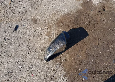 2019 Hyundai Kona Sel из США, поврежденный, VIN KM8K2CAA4KU389700